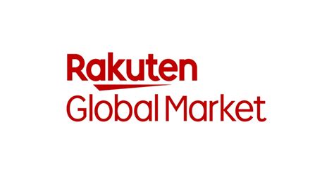 rakuten international shopping.